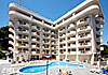Aparthotel Salou Suite