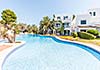 Aparthotel Ses Cases D
