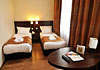 Aparthotel Spatz + Oferta Especial