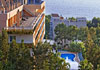 Aparthotel Sunclub Salou