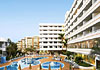 Aparthotel Sunprime Coral Suites & Spa