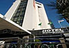 Aparthotel Tramontana Park