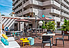 Aparthotel Veramar