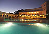 Aparthotel Vila Rosa, 3 sterne