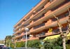 Aparthotel Villamarina Club