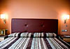 Aparthotel Welcome Suite