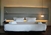 B-hotel
