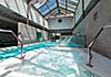 Balneario De Compostela