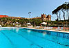 Balneario Vichy Catalan