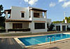 Casa Rural Ecoibiza