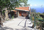 Casa Rural El Hierro