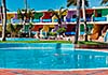 Club Hotel Drago Park
