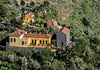 Complejo Las Casas Del Chorro