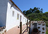 Finca Natura Canaria, 3 sterne