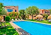 Finca S