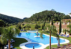 Gran Hotel Benahavis