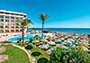 Gran Hotel Costa Del Sol