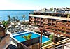 Gran Hotel Guadalpin Banus