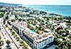 Gran Hotel Guadalpin Marbella & Spa