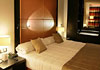 Gran Hotel Husa Don Manuel