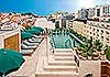 Gran Hotel Jovellanos