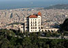Gran Hotel La Florida