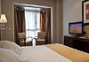 Gran Hotel Las Rozas