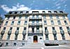 Gran Hotel Panticosa Resort