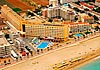 Gran Hotel Peñiscola