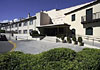 Gran Hotel Rey Don Jaime