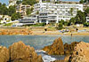 Gran Hotel Reymar & Spa