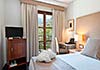 Gran Hotel Soller, 5 sterne