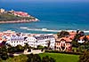 Gran Hotel Suances