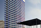 Gran Hotel Torre Catalunya