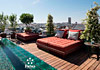Gran Hotel Velazquez