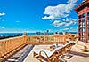 Gran Hotel Villaitana Wellness Golf & Business Sun