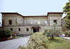 Hospederia Señorio De Briñas