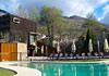 Hospederia Valle Del Jerte