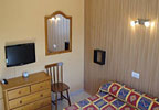 Hostal Cristina