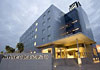 Hostal Nh Puerto De Sagunto