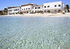 Hostal Talamanca
