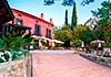 Hosteria Mont Sant