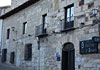 Hosteria Real De Zamora