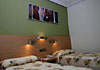 Hotel 4c Bravo Murillo