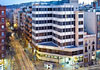 Hotel Ab Viladomat