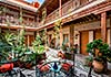 Hotel Abadia