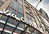 Hotel Abba Castilla Plaza