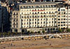 Hotel Abba De Londres