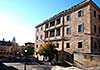 Hotel Abba Fonseca