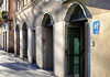 Hotel Abba Rambla